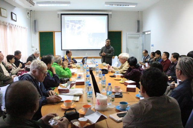 8. nong hoi rpd center